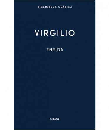 Eneida