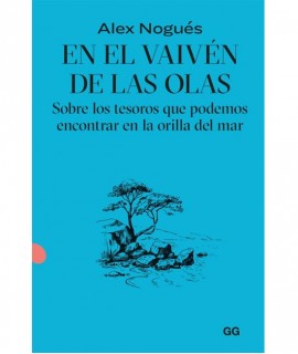 En el vaivén de las olas
