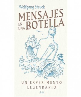 Mensajes en una botella