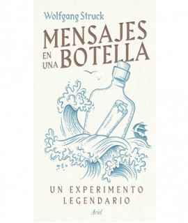 Messages in a bottle