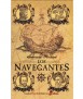 Los Navegantes