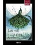 Les mil i una nits 