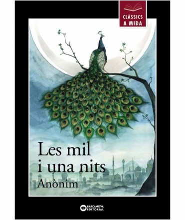 Les mil i una nits 