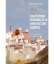 Una historia personal de la Arquitectura Europea
