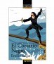 El Corsario Negro