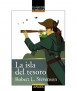 La isla del tesoro