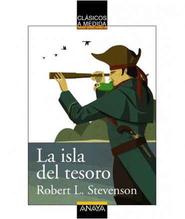 Treasure Island