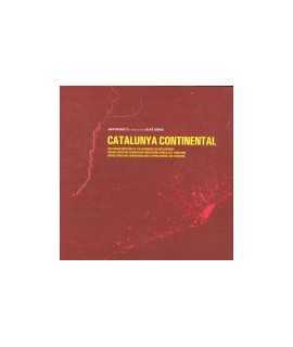 Mainland Catalonia: rail infrastructure as the backbone for development = railway infrastructure as the backbone of the