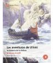 Las aventuras de Ulises: La historia de la Odisea
