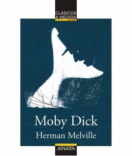 Moby Dick