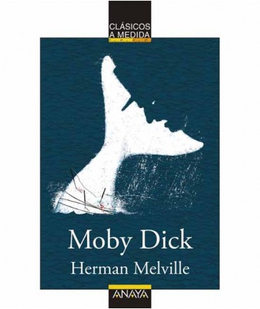 Moby Dick