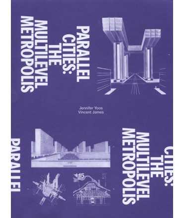 Parallel Cities: The Multilevel Metropolis