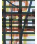 Redesigning gridded cities- 4 Volume Set: Hangzhou Underlays, Manhattan Framework, Chicago Boundless and Barcelona Collage. 4 Vo