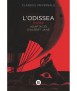 L'Odissea