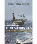 El Mediterráneo en la Segunda Guerra Mundial