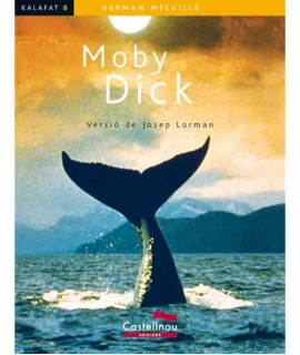 Moby Dick