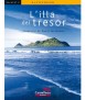 L'illa del tresor