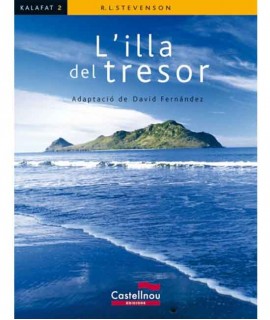 L'illa del tresor
