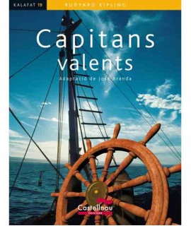 Capitans valents 