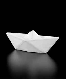 Barco Eraser
