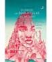 El libro de las Maravillas del Mundo