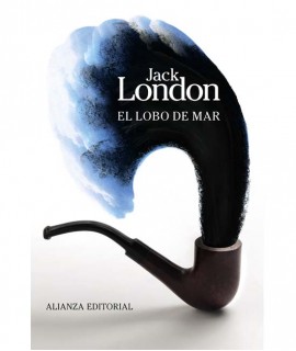 El lobo de mar