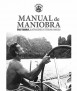 Manual de maniobra
