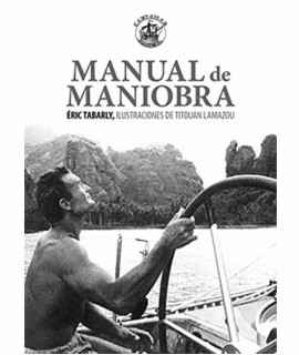 Operating manual