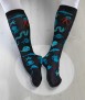 Calcetines Fum by Joan Bufill
