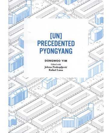 A precedent Pyongyang