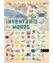 Illustrated inventory of the seas