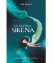 The Last Mermaid