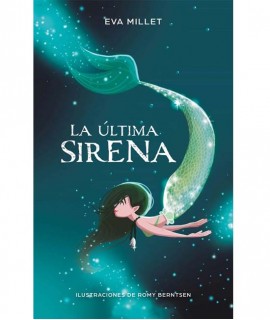 La última sirena