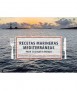 Recetas marineras mediterráneas para cocinar a bordo