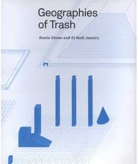 Geographies of Trash
