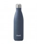 Bottle s'well Azurite, 500 ml.