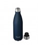 Bottle s'well Azurite, 500 ml.