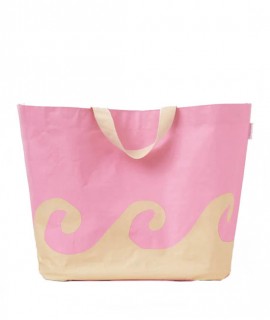 Bolso de playa Olas