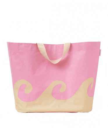 Bolso de playa Olas