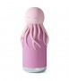 Medusa bottle, 475 ml.