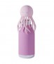 Medusa bottle, 475 ml.