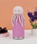 Medusa bottle, 475 ml.