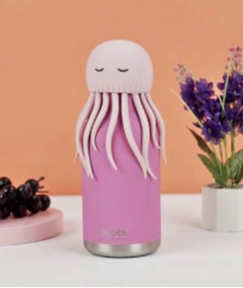 Ampolla Medusa, 475 ml.