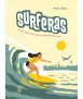 Surfers