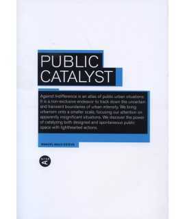 PUBLIC CATALYST