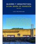 Mujeres y Arquitectura en una España en transición