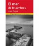 El mar de les ombres