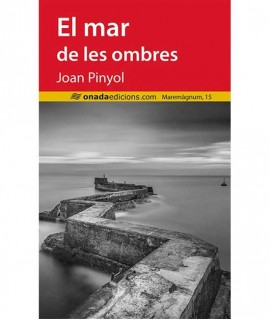 El mar de les ombres