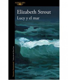 Lucy y el mar
