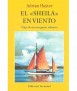The Sheila in Wind: A Solitary Sailor's Journey